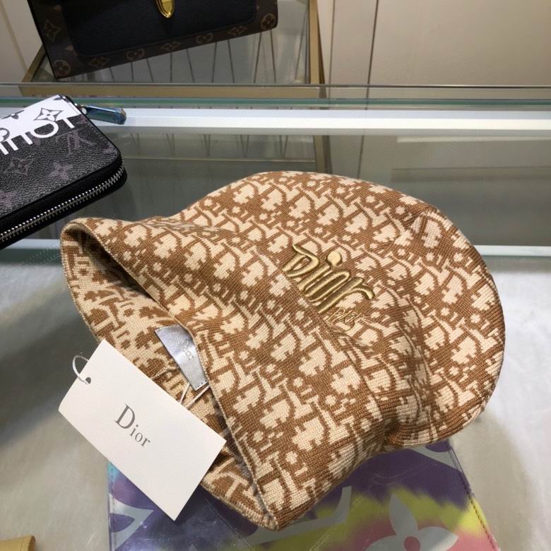 Dior Hat dxn (4)